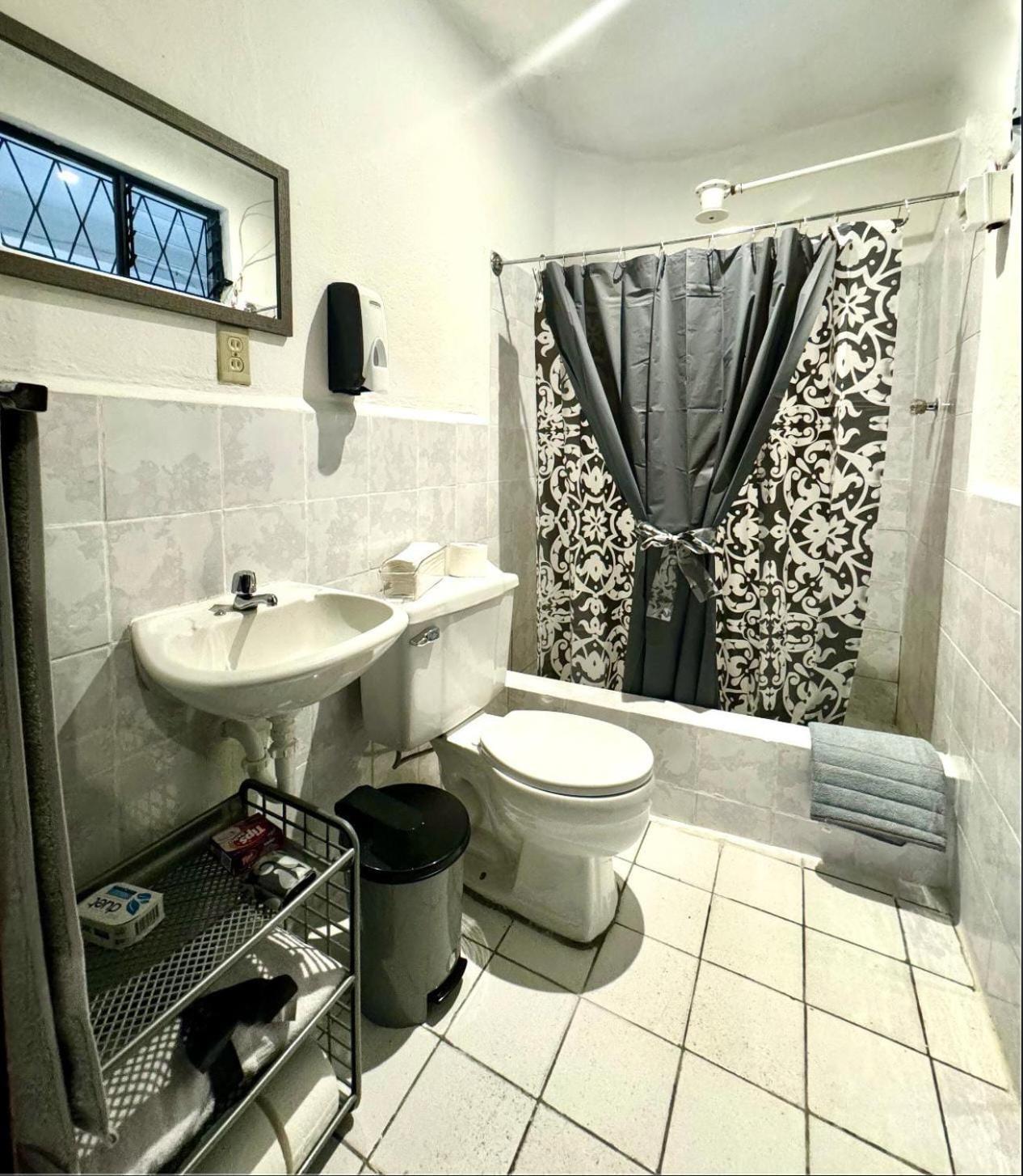 San Roque Dpto Apartment Cuenca